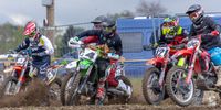 Motocross-Reichling-Sonntag-54_1