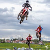 Motocross-Reichling-Sonntag-57_1