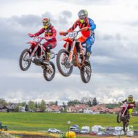 Motocross-Reichling-Sonntag-58_1